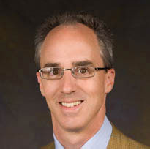 Image of Dr. Paul Richard Kenworthy, MD