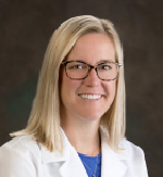 Image of Dr. Jessica L. Raque, MD
