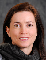 Image of Dr. Alicia C. Skarimbas, MD