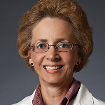 Image of Dr. Pamela Jean Sanders, MD, FAAP