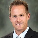 Image of Dr. Matthew Taylor Hefty, MD