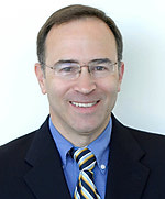 Image of Dr. David B. Wexler, MD, PhD