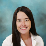 Image of Dr. Kimberly L. Borchers, MD