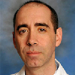 Image of Dr. Nicholas Morrissey, MD