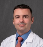 Image of Dr. Marsel P. Matka, MD