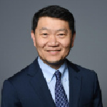 Image of Dr. Robert M. Seo, MD