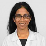 Image of Dr. Yamini S. Levitzky, MPH, MD
