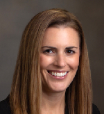 Image of Dr. Abbey E. Rupe, MD
