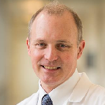 Image of Dr. Steven L. Moulton, MD