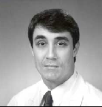Image of Dr. R. Reams Powers Jr., MD