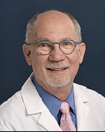 Image of Dr. Lee B. Riley, MD, FACS