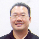 Image of Dr. Joe Park, MD
