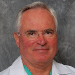 Image of Dr. David Dewitt Jackson, MD
