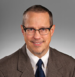 Image of Dr. Eric Carl Pearson, MD