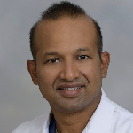 Image of Dr. Fazle Ali Noor, MD