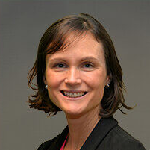 Image of Dr. Marie McCabe, PHD, ABPP