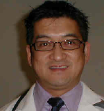 Image of Dr. Daniel M. Salcedo, MD