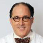 Image of Dr. Mark A. Rudberg, MD MPH