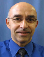 Image of Dr. Petio Vladimirov Kotov, MD