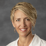 Image of Dr. Kathryn S. Jones, MD