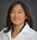 Image of Dr. Janice Hyungsook Kang, MD