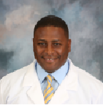 Image of Dr. Erwin Bennett, MD, Orthopedic, Surgeon