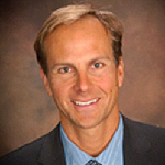 Image of Dr. Robert J. Jackson, MD