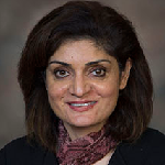 Image of Dr. Rabia Z. Bhatti, MD