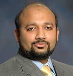 Image of Dr. Shahram Malik, MD