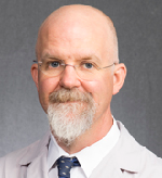 Image of Dr. Edwin C. McGee Jr, MD