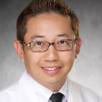 Image of Dr. Yuya Hagiwara, MD