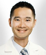 Image of Dr. Chien-Hsiang Weng, FAAFP, MPH, MD