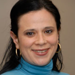 Image of Dr. Corrie D. Broudy, MD