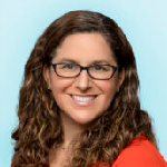 Image of Dr. Jessica Cara Taubman, MD