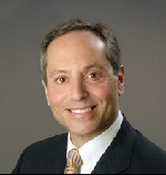 Image of Dr. Lawrence H. Fein, MD