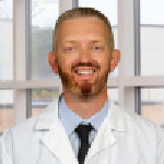 Image of Dr. Nicholas Charles Sherrow, MD
