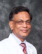 Image of Dr. Devendra R. Koganti, MD