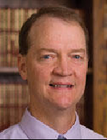 Image of Dr. Thomas H. Diehl, MD