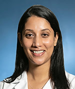 Image of Dr. Sowmya Korapati, MD