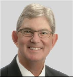 Image of Dr. Steven C. Hirsch, MD