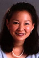 Image of Dr. Jeannie Wang, MD