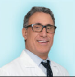 Image of Dr. Jed Allen Hantverk, MD