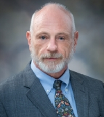Image of Dr. Kenneth Kist, MD