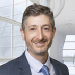 Image of Dr. Judah D. Friedman, MD