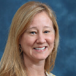 Image of Dr. Karyn Elizabeth Wolfe, MD