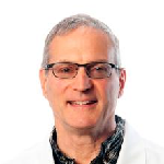 Image of Dr. Christopher Scott Woodworth, MD