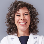 Image of Dr. Kaitlyn Marie Paine, MD