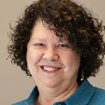 Image of Dr. Anita A. Bojtos, MD, FAAP