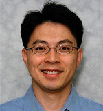 Image of Dr. Hong Andy Park, MD