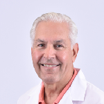 Image of Dr. Gregory Palutsis, MD